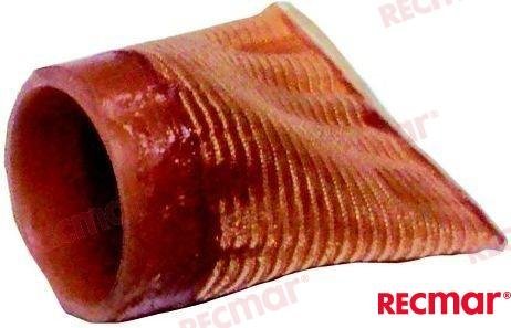 FILTRO DE GASOLINA Recmar REC308239