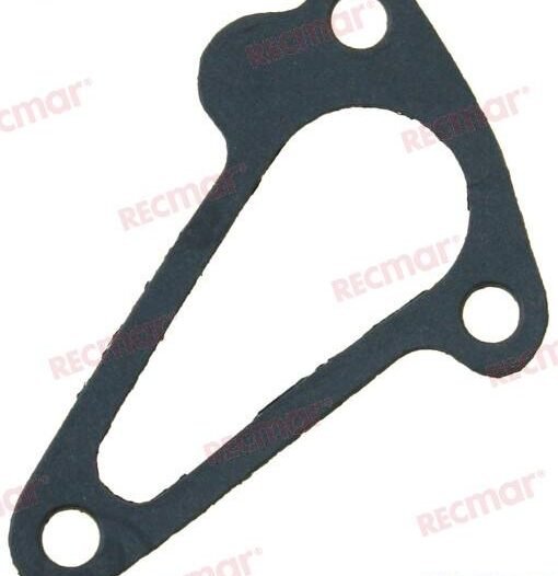 JUNTA Recmar REC308328