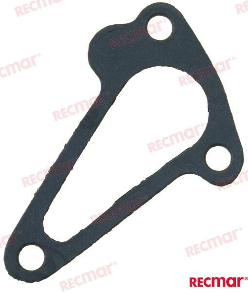 JUNTA Recmar REC308328
