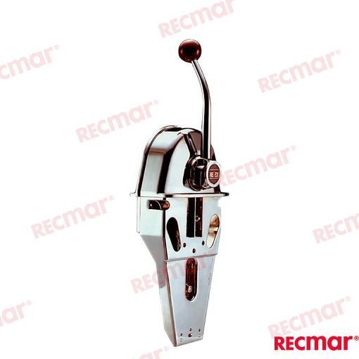 MANDO SIMPLE TS Recmar REC308601