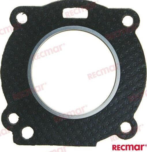 JUNTA CULATA Recmar REC309-01005-2