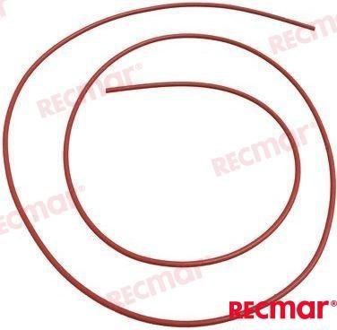 RETEN Recmar REC309004