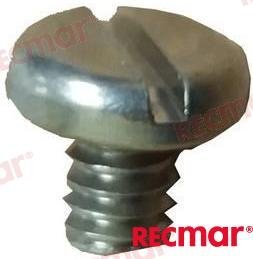 TORNILLO Recmar REC309243