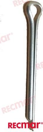 PASADOR Recmar REC309955