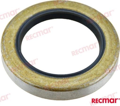RETEN ACEITE Recmar REC309989