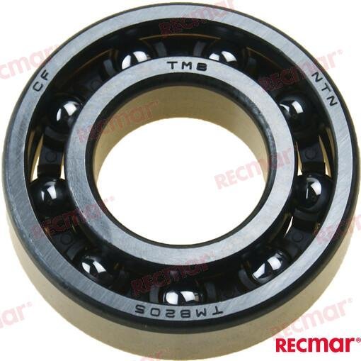 COJINETE Recmar REC31-02747