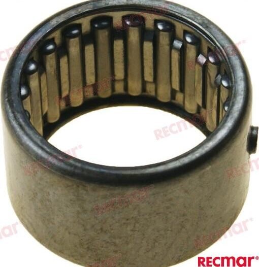 COJINETE Recmar REC31-02799