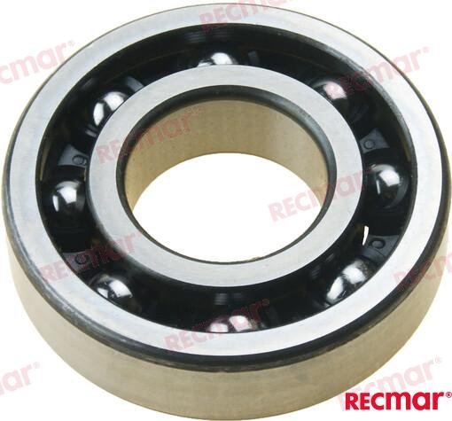 COJINETE Recmar REC31-02806