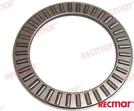 COJINETE Recmar REC31-12576