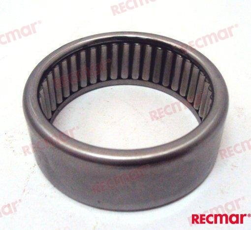 COJINETE Recmar REC31-12578T