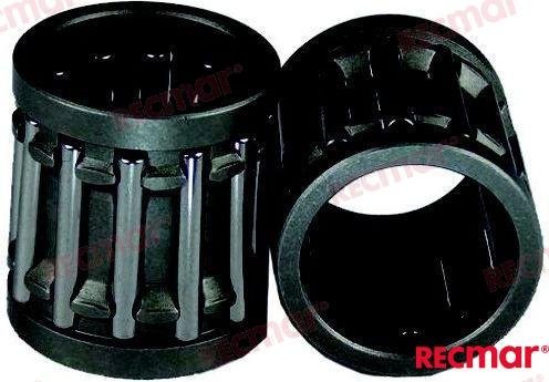 RODAMIENTO BIELA Recmar REC31-16052