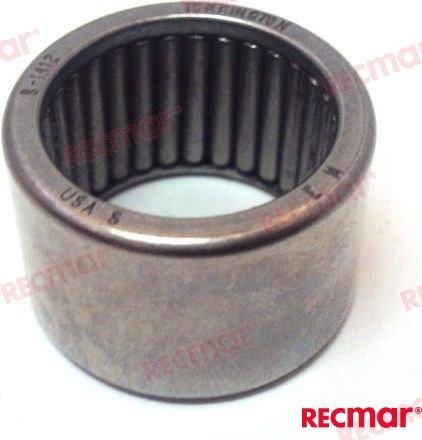 COJINETE Recmar REC31-21700