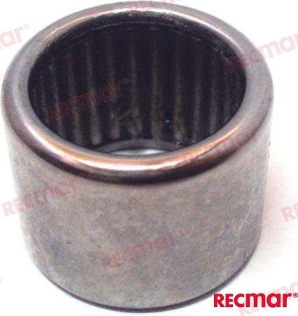 COJINETE Recmar REC31-21739