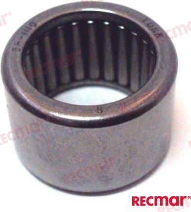 COJINETE Recmar REC31-41326