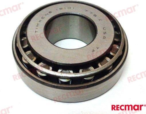 COJINETE Recmar REC31-42677A1