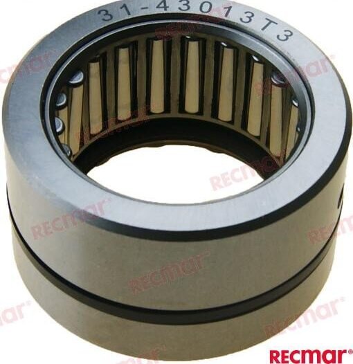 COJINETE DE RODILLOS Recmar REC31-43013T3