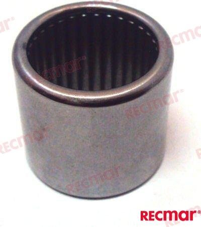 RODAMIENTO Recmar REC31-62091T