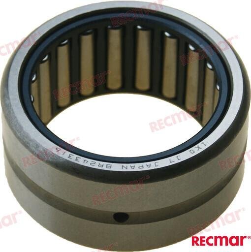 COJINETE DE RODILLOS Recmar REC31-74248T