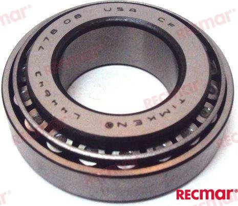 COJINETE Recmar REC31-77420A1