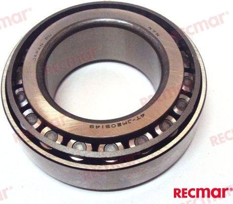 COJINETE Recmar REC31-78172A1