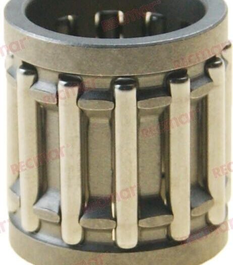 RODAMIENTO BIELA Recmar REC31-8036752
