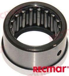 RODAMIENTO Recmar REC31-812873A1