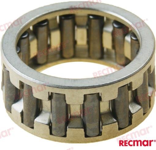 COJINETE AGUJAS Recmar REC31-8130482