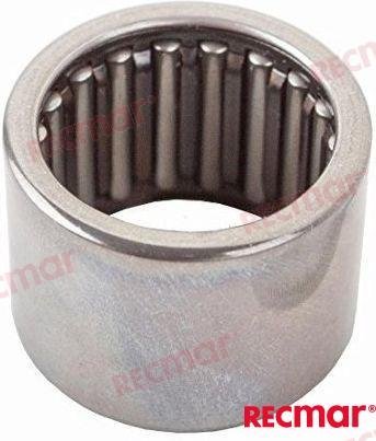 COJINETE RODILLOS Recmar REC31-815482