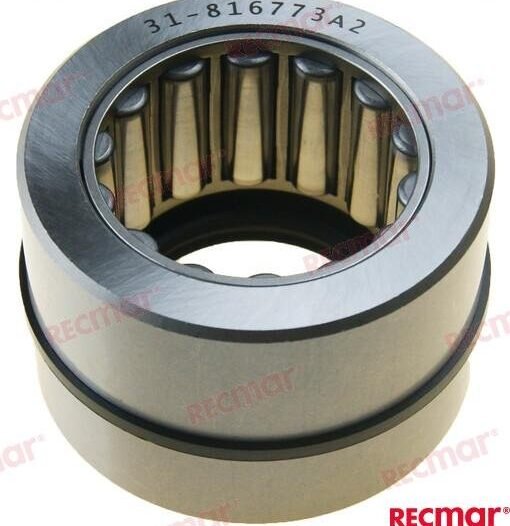 COJINETE DE RODILLOS Recmar REC31-816773A2