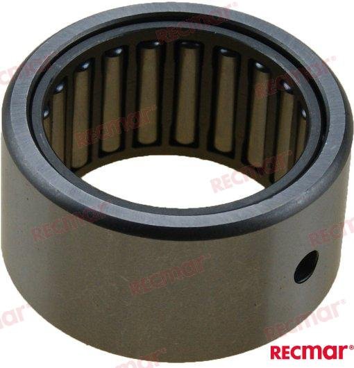 COJINETE CIGÜEÑAL Recmar REC31-818889A1