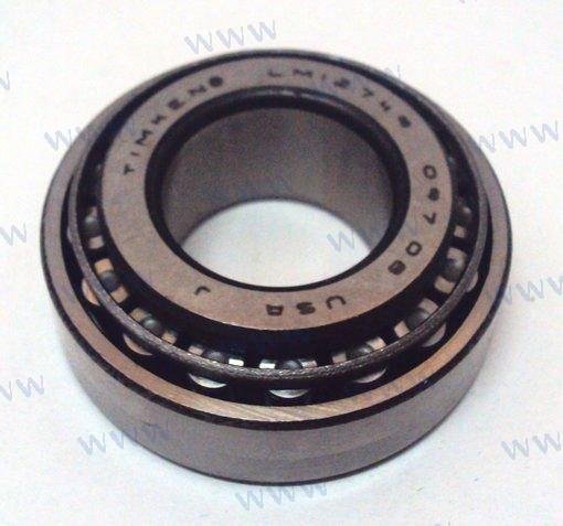 RODAMIENTO Mercury REC31-821321A1