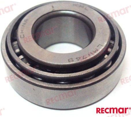 RODAMIENTO Recmar REC31-98294A1