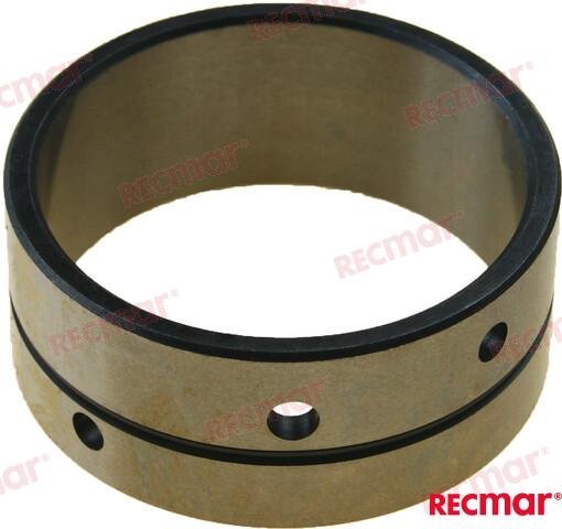 COJINETE Recmar REC310433