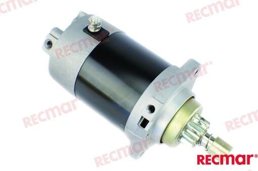 MOTOR ARRANQUE Recmar REC31100-94610