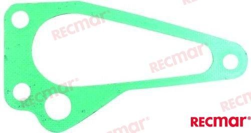 JUNTA Recmar REC311145