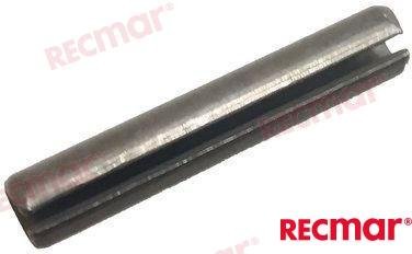 PASADOR Recmar REC311538