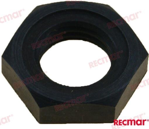 TUERCA Recmar REC313339