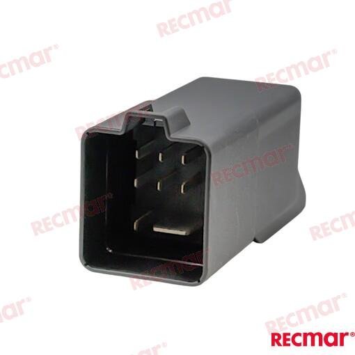 RELE Recmar REC31342686