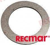 ARO RETENEDOR Recmar REC313445