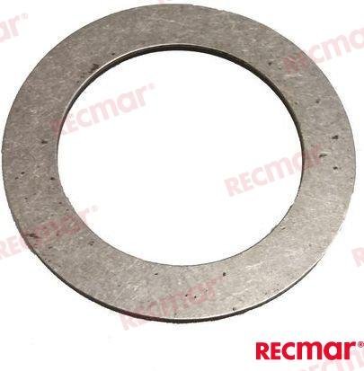 TOPE ARANDELA Recmar REC313447