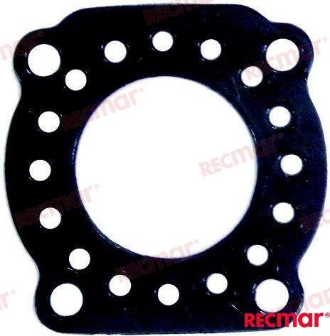 JUNTA CULATA Recmar REC313782