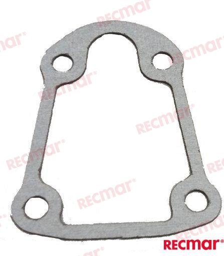 JUNTA Recmar REC314082