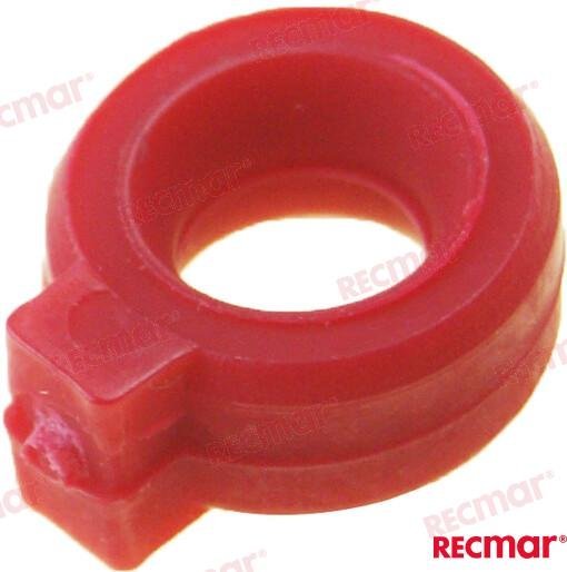 RETENEDOR Recmar REC315232