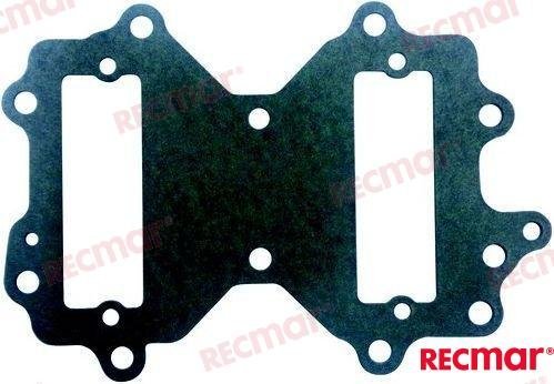 JUNTA Recmar REC315578