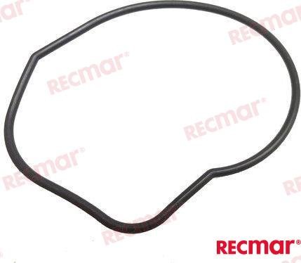 RETEN Recmar REC315788