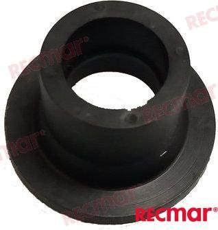 CASQUILLO Recmar REC315837