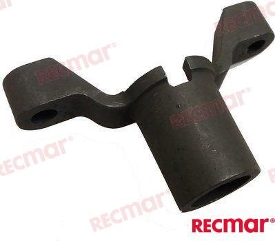 TUBO GUIA Recmar REC315838