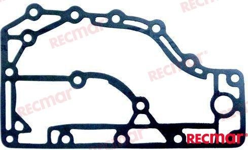 JUNTA Recmar REC315869