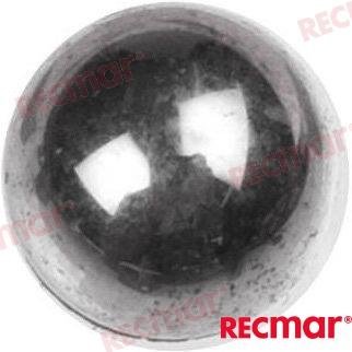 BOLA RETENEDORA Recmar REC316506