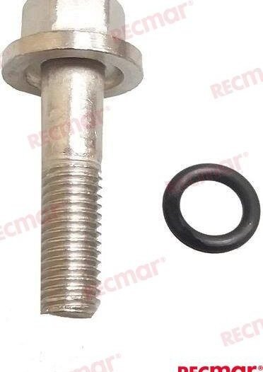 TORNILLO Recmar REC316563